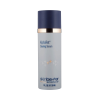 skinbetter science® AlphaRet® Clearing Serum 30ML
