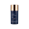 Skinbetter Science® Rejuvenate Smoothing Intensive Treatment  LINES