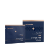 skinbetter science® AlphaRet® Exfoliating Peel Pads 30
