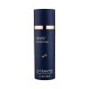 skinbetter science® AlphaRet® Overnight Cream