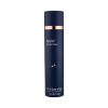 skinbetter science® AlphaRet® Overnight Cream 50 mL