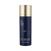 skinbetter science® Alto Defense Serum™