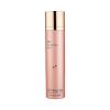 skinbetter science® Even Tone Correcting Serum™