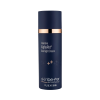 skinbetter science® Intensive AlphaRet® Overnight Cream 30ML
