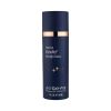 skinbetter science® AlphaRet® Overnight Cream