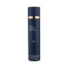 skinbetter science® Intensive AlphaRet® Overnight Cream 50ML