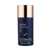 skinbetter science® InterFuse™ Treatment Cream 15ML EYE