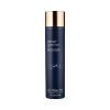  Skinbetter Science®  Smoothing Daily Treatment Cream FACE