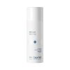 Skinbetter Science Oxygen Infusion Wash FACE