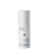 Skinbetter Science Hydration Boosting Cream