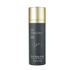 skinbetter science® Solo Hydrating Defense™ MEN 30ML