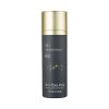 Skinbetter Science® Solo Hydrating Defense Men