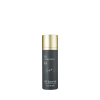 Skinbetter Science® Solo Hydrating Defense Men