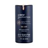 Skinbetter Science® sunbetter® TONE SMART SPF 75 Sunscreen Lotion