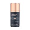 Skinbetter Science® InterFuse™ Treatment Cream EYE