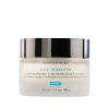 SkinCeuticals A.G.E. Interrupter