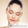 Skinceuticals