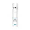 SkinCeuticals Advanced Scar Control