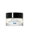 SkinCeuticals A.G.E. Eye Complex