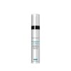 SkinCeuticals Antioxidant Lip Repair