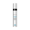 SkinCeuticals ANTIOXIDANT LIP REPAIR