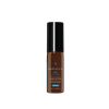 SkinCeuticals AOX®  + Eye Gel