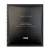 SkinCeuticals Biocellulose Restorative Masque