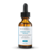 SkinCeuticals Blemish + Age Defense