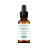 SkinCeuticals BLEMISH + AGE DEFENSE
