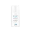 SkinCeuticals Body Retexturing Treatment