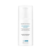 SkinCeuticals Body Retexturing Treatment