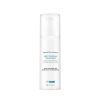SkinCeuticals Body Tightening Concentrate (ONLINE VERSION)