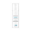 SkinCeuticals BODY TIGHTENING CONCENTRATE