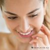 SkinCeuticals Smart TCA Peel (2 opts)
