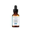 SkinCeuticals C E FERULIC® 