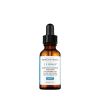 SkinCeuticals C E Ferulic® with 15% L-Ascorbic Acid