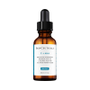 SkinCeuticals C + AHA