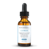 SkinCeuticals C E Ferulic® with 15% L-Ascorbic Acid