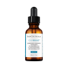 SkinCeuticals C E FERULIC®