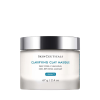 SkinCeuticals CLARIFYING CLAY MASK
