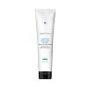 Skinceuticals Clarifying Exfoliating Cleanser