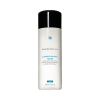 SkinCeuticals Conditioning Toner
