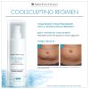 SkinCeuticals® CoolSculpting Regimen