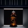 SkinCeuticals Custom D.O.S.E.