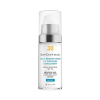 SkinCeuticals Daily Brightening UV Defense Sunscreen SPF 30