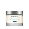 SkinCeuticals DAILY MOISTURE