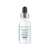 SkinCeuticals Discoloration Defense