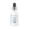 SkinCeuticals Discoloration Defense