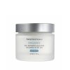 SkinCeuticals Emollience