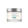 SkinCeuticals Emollience (ONLINE VERSION)